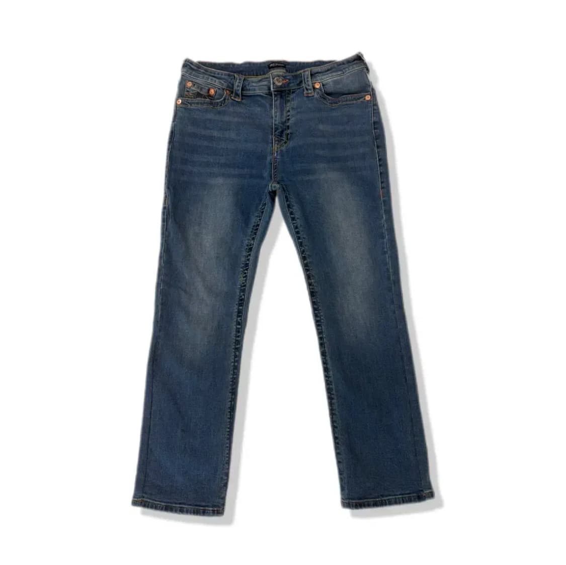 true religion 31 상품이미지1