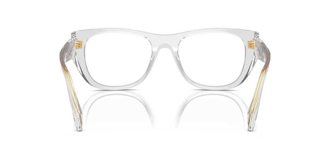 PRADA VPR A18 프라다 아이웨어 안경 상품이미지5