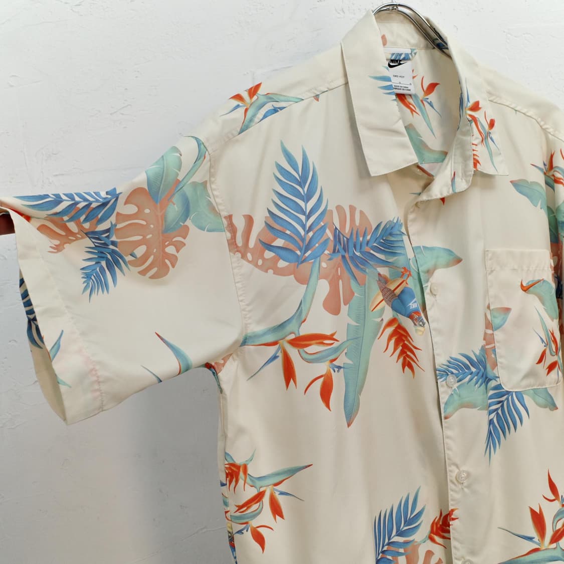 NIKE 상품이미지1