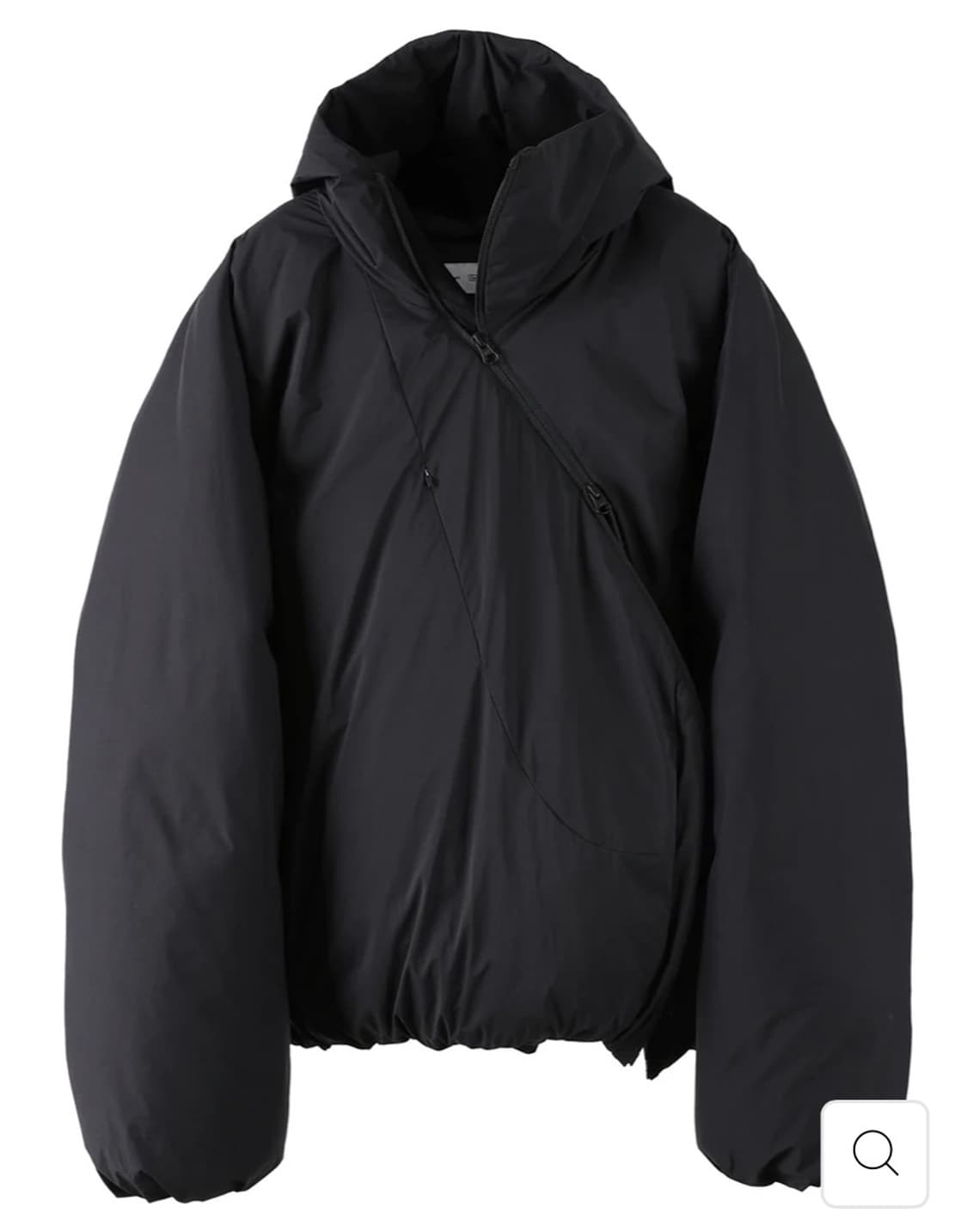 paf 5.1 down center 상품이미지1