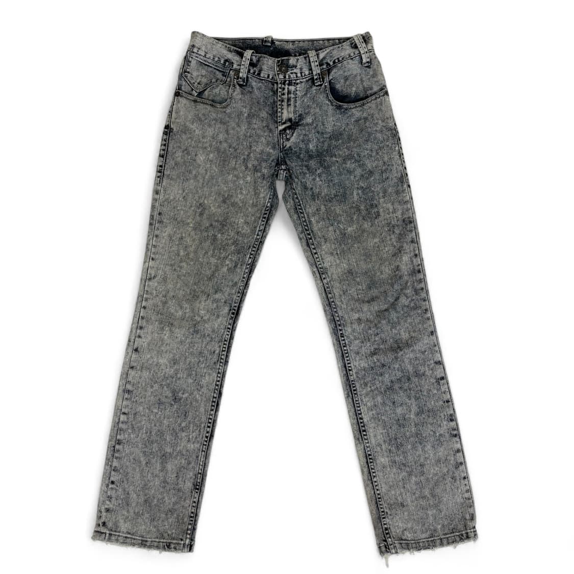 levis 상품이미지3