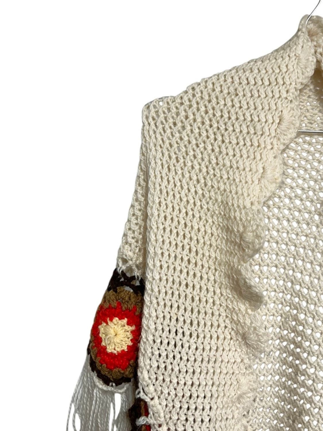 vtg 상품이미지2