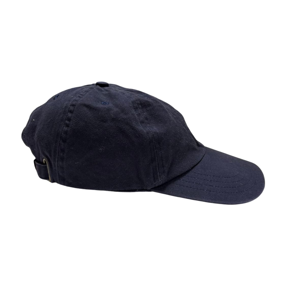 브룩스브라더스 볼캡 상품이미지3