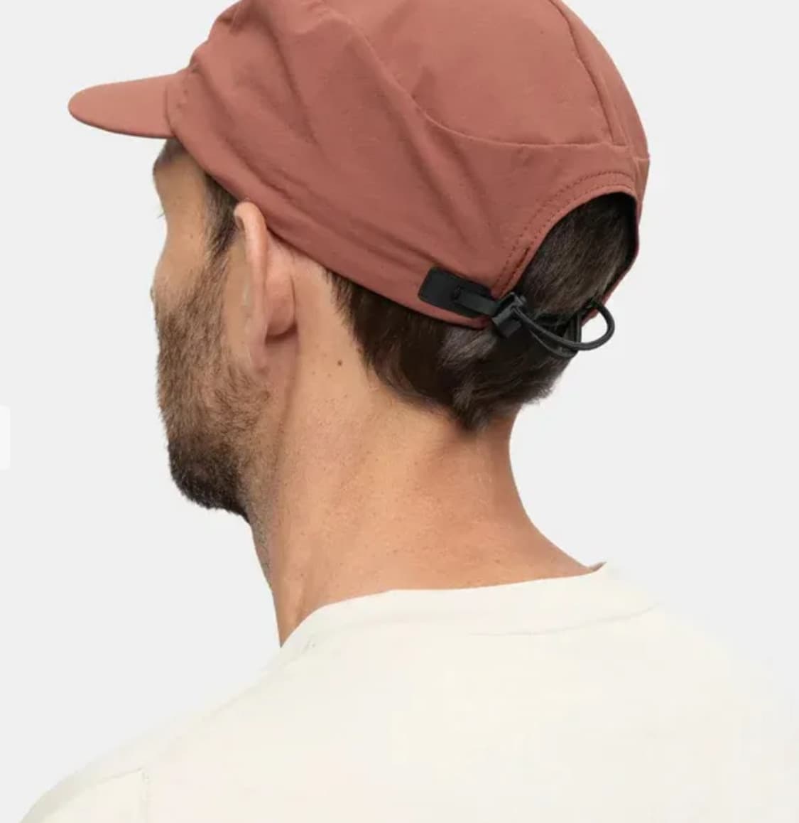 Portal Radius cap 포탈 볼캡 모자 상품이미지1