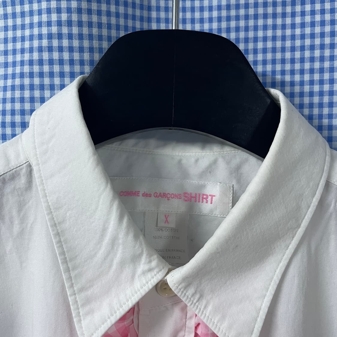 Comme des garcons shirt 상품이미지3