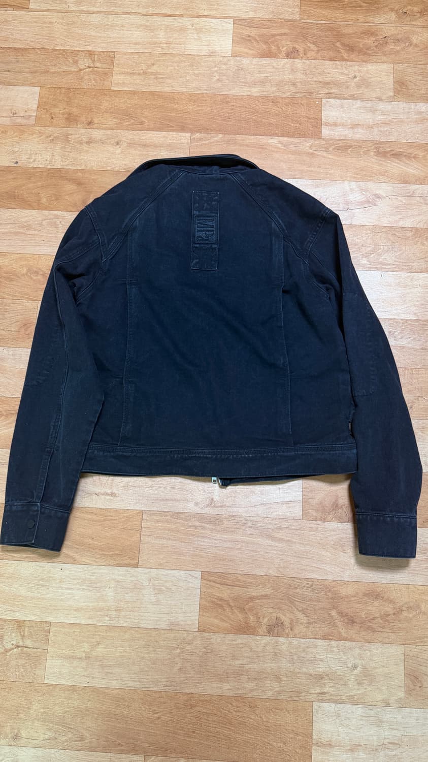 플라스틱프로덕트 MPa 3D MODS JACKET M 상품이미지3