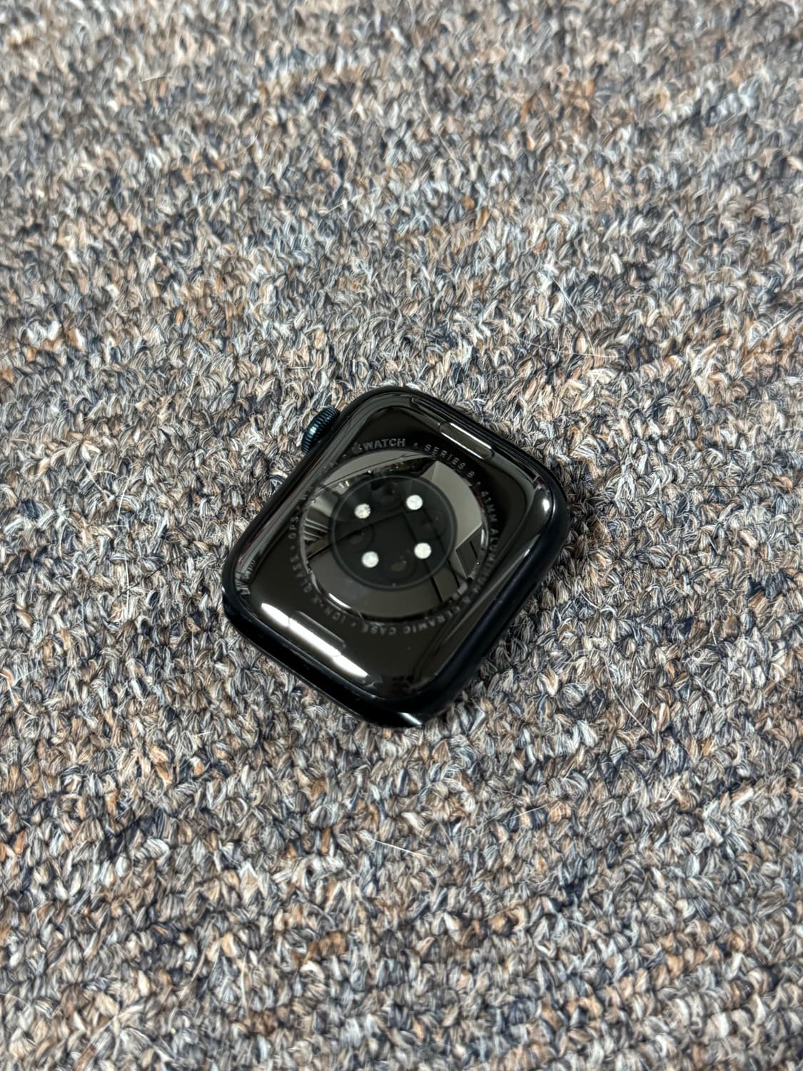 애플워치8 상품이미지3