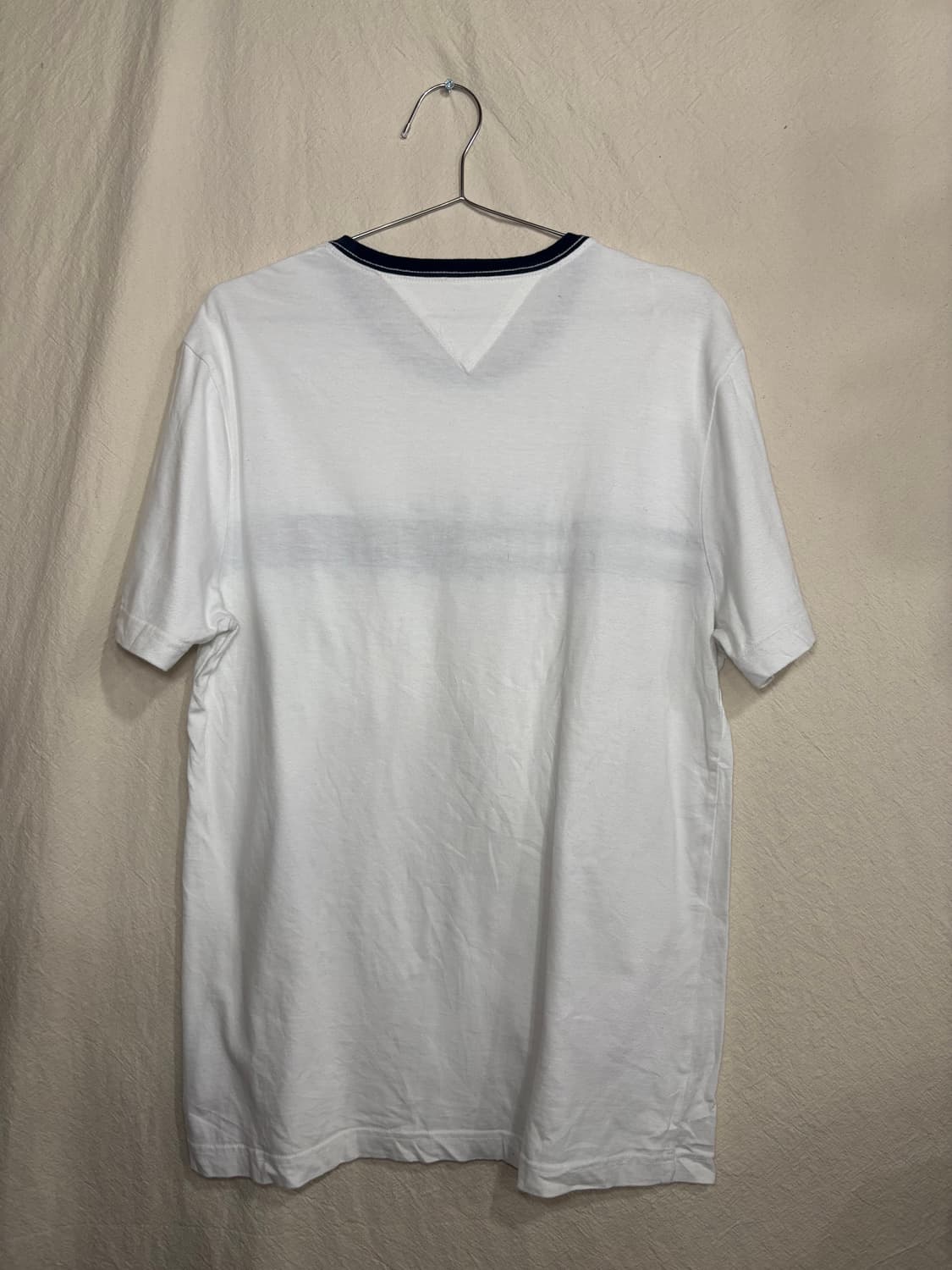 TOMMY HILFIGER 반팔티  상품이미지2