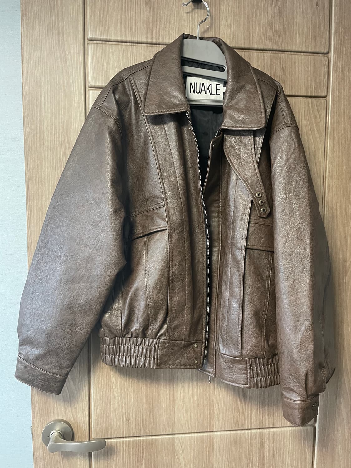 자켓 상품이미지1