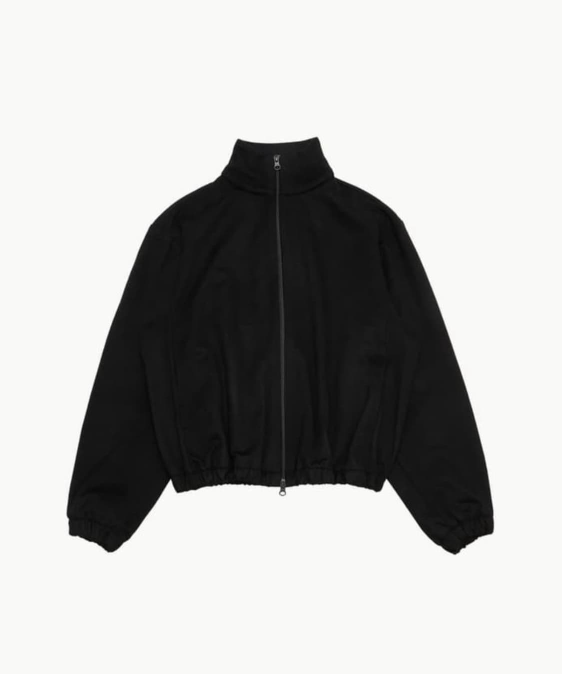 가브리엘라 콜 가먼츠 울 자켓 상품이미지1