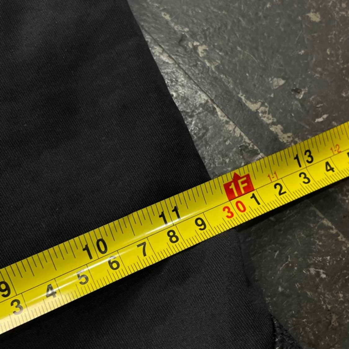 105 나이키 써마핏 팬츠  상품이미지7