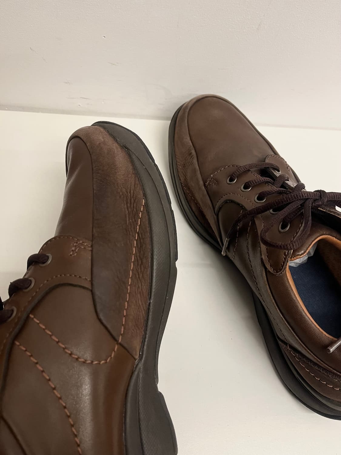 Clarks 상품이미지9