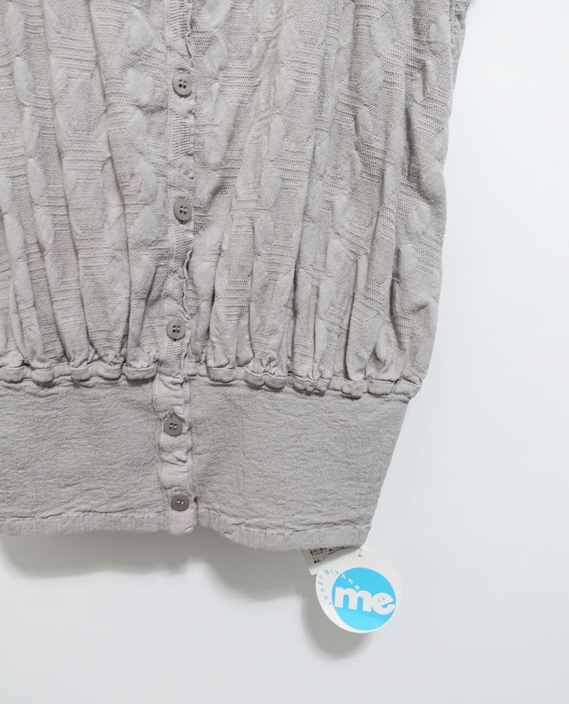 이세이미야케 미 탑 상품이미지6