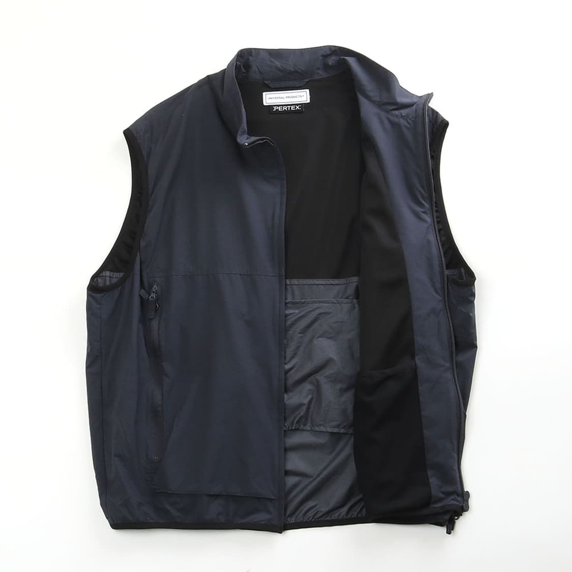 Universal Products 상품이미지8