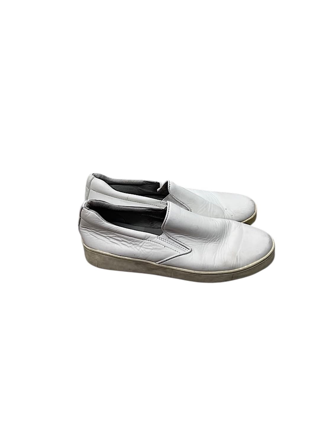 Margaret Howell 상품이미지1