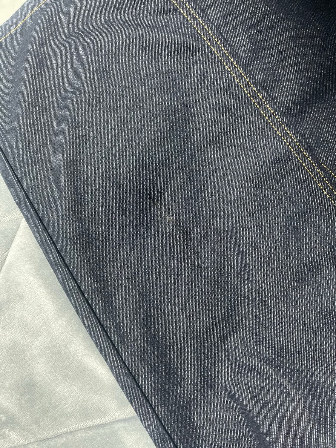 위캔더스 데님 상품이미지7