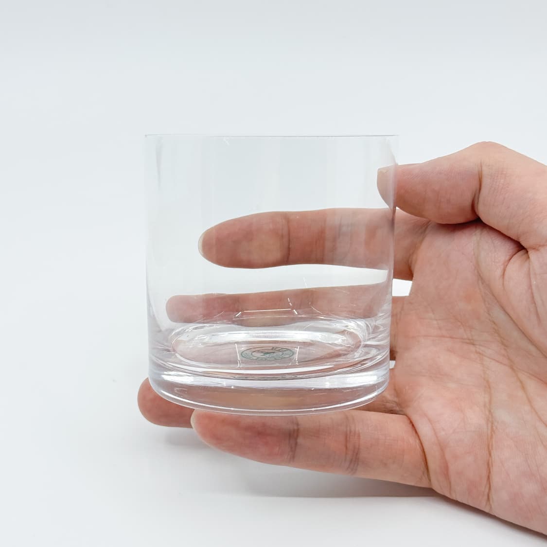 기타이치글라스 온더락잔 상품이미지2