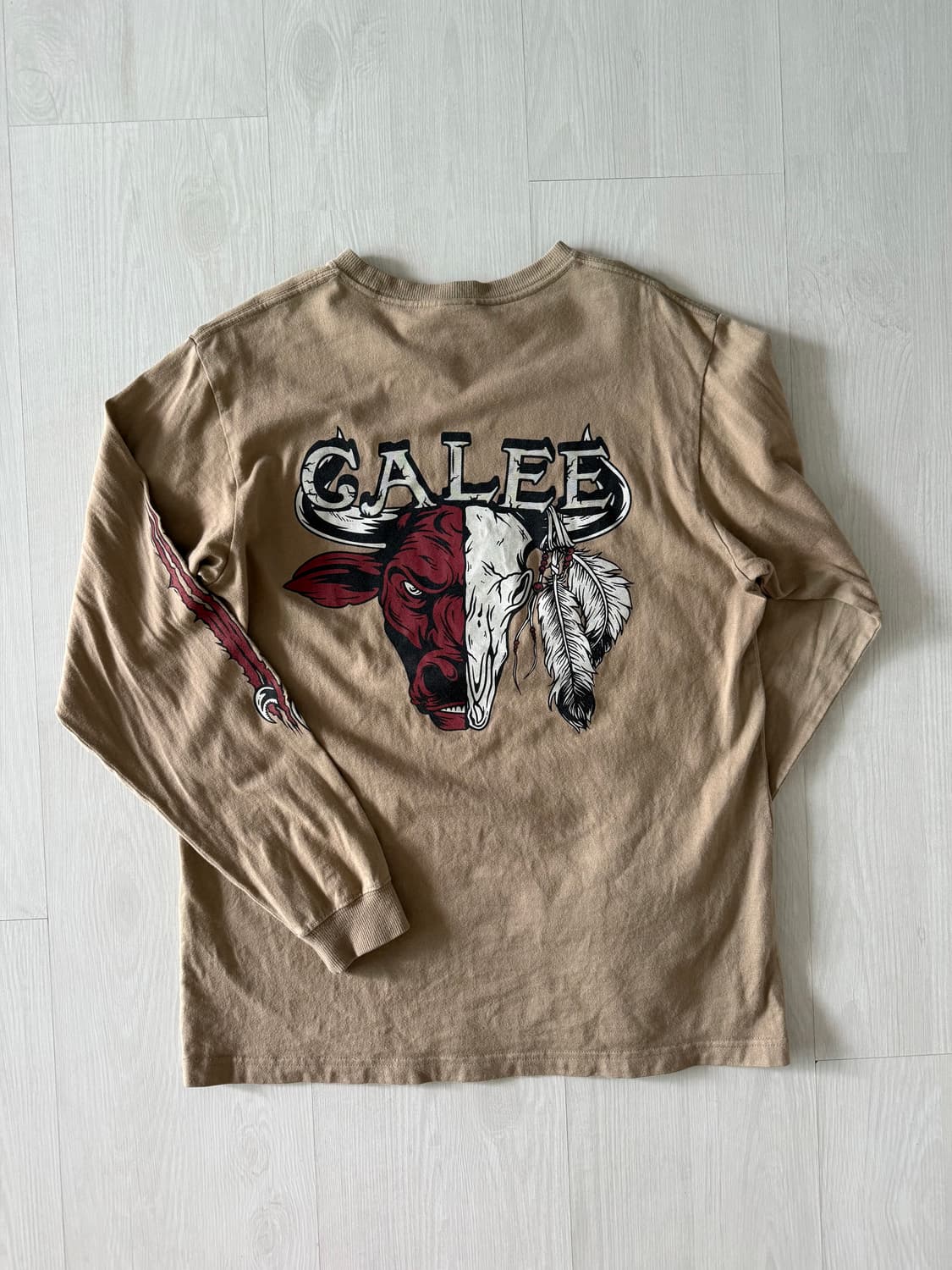 Calee Supply Co 상품이미지2