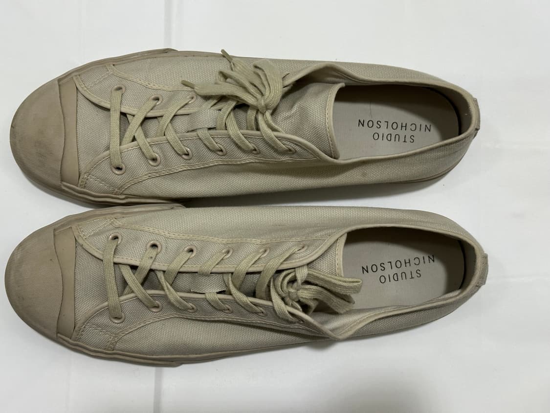 [280] 스튜디오니콜슨 문스타 도브 상품이미지1