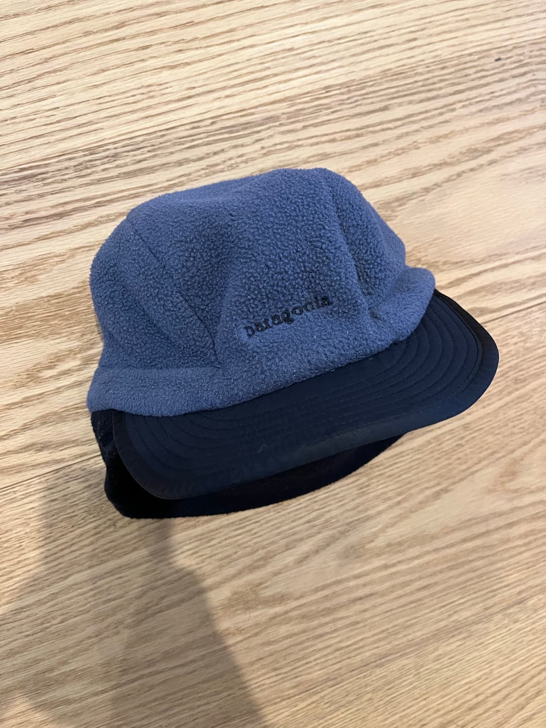 파타고니아 상품이미지1