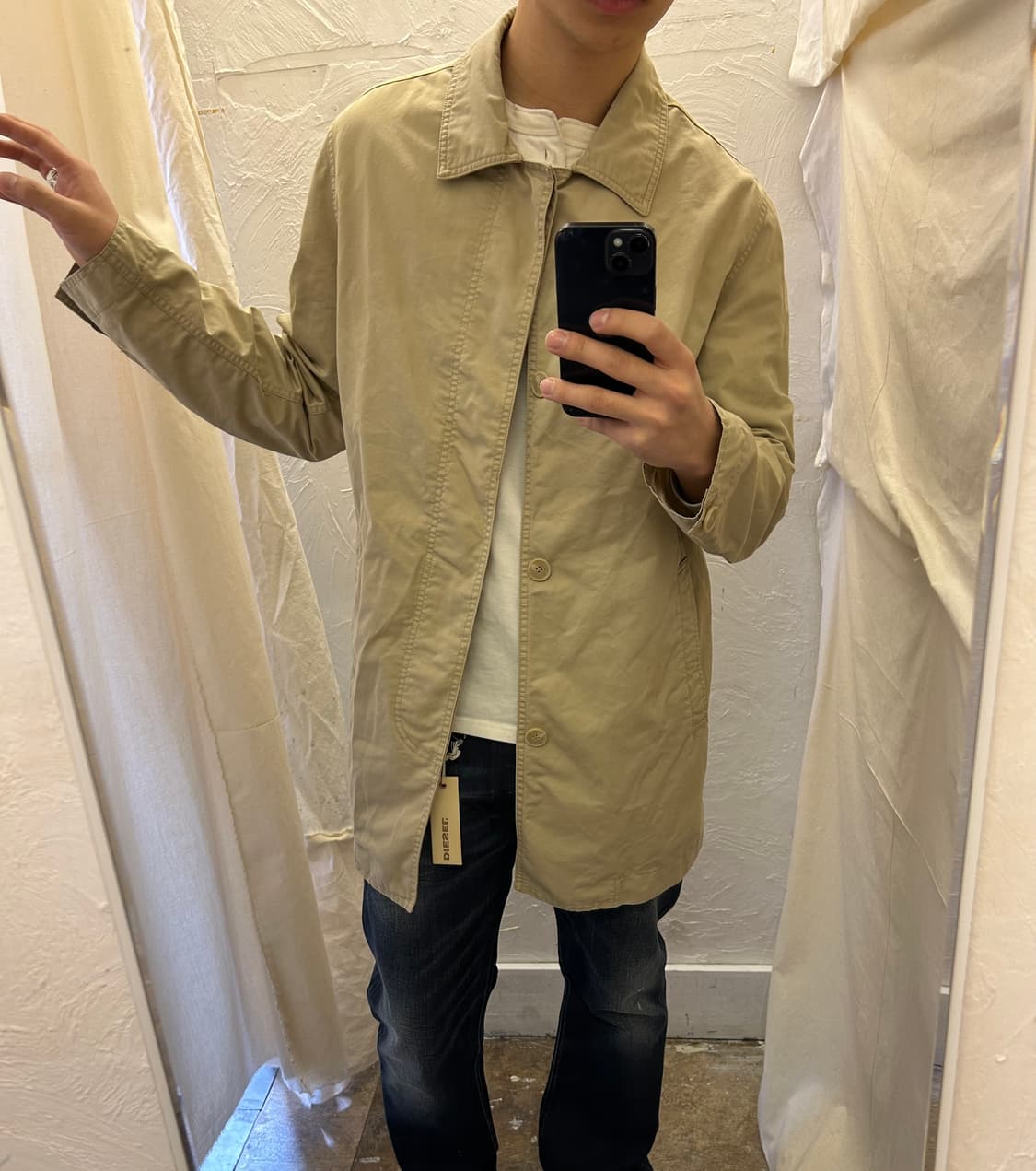 American Eagle  상품이미지1