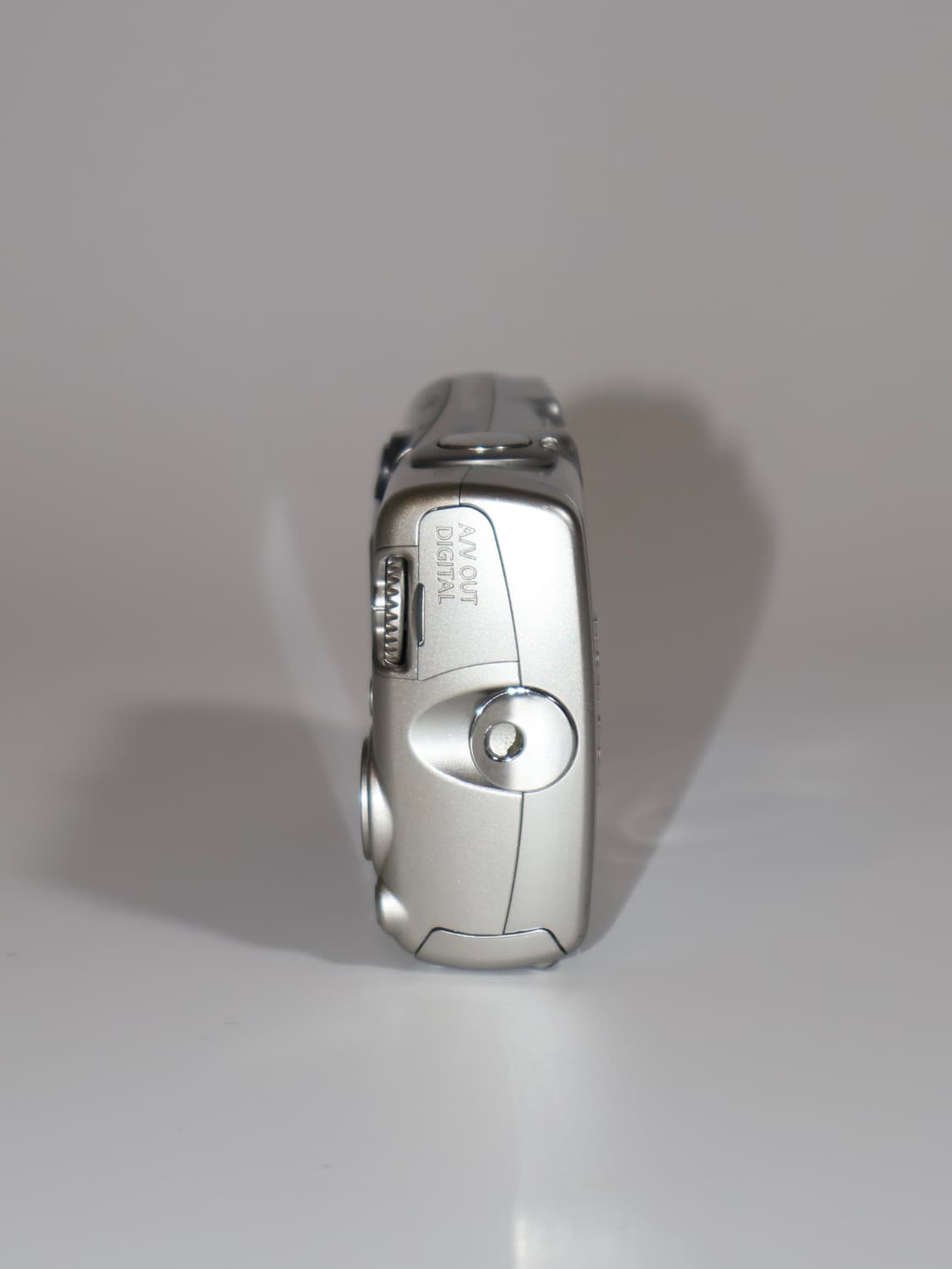 캐논 익시ixy 810 is (익서스ixus 860 is) 디카 상품이미지7