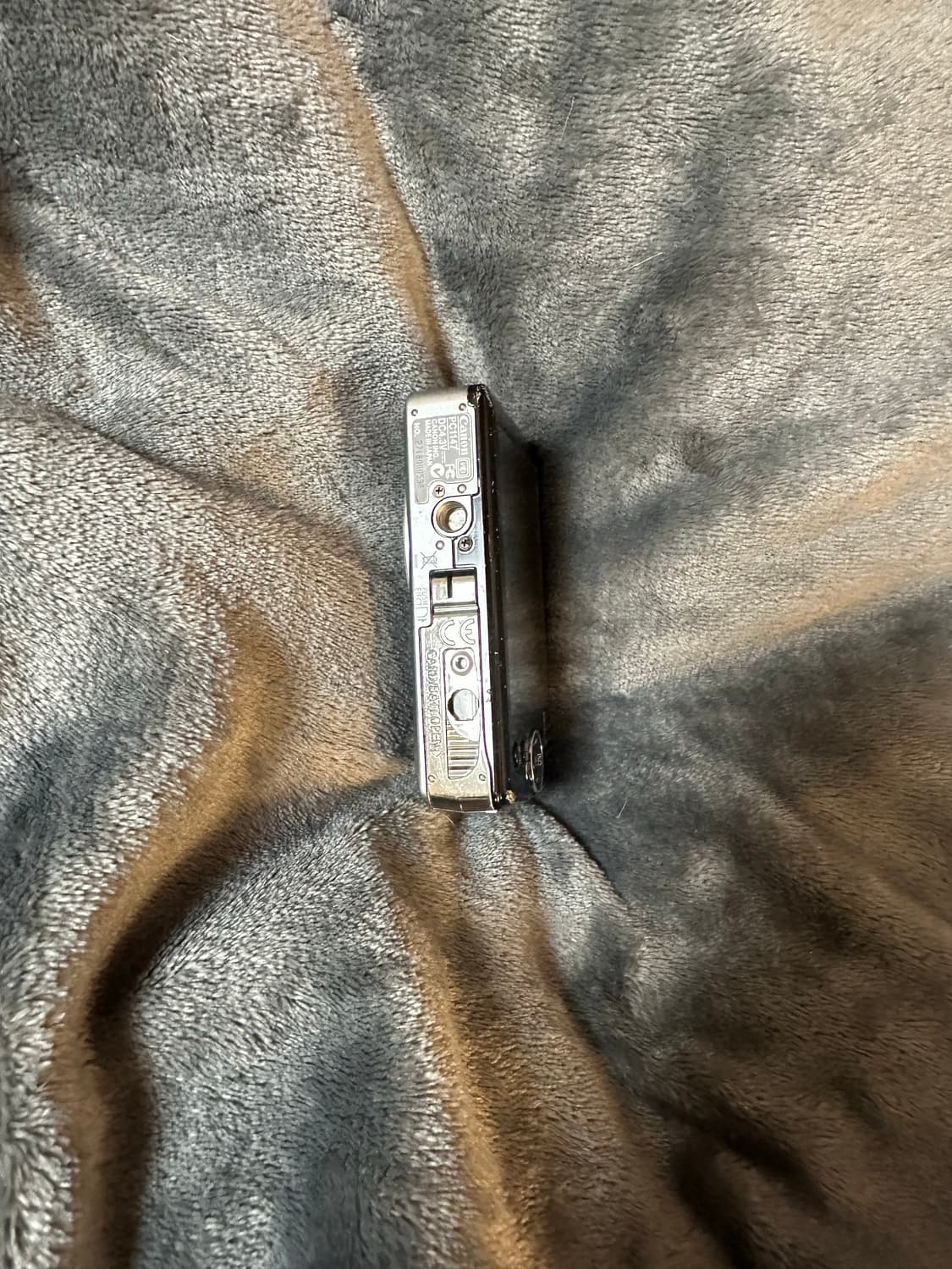 캐논 익서스 65디카/디지털카메라 상품이미지3