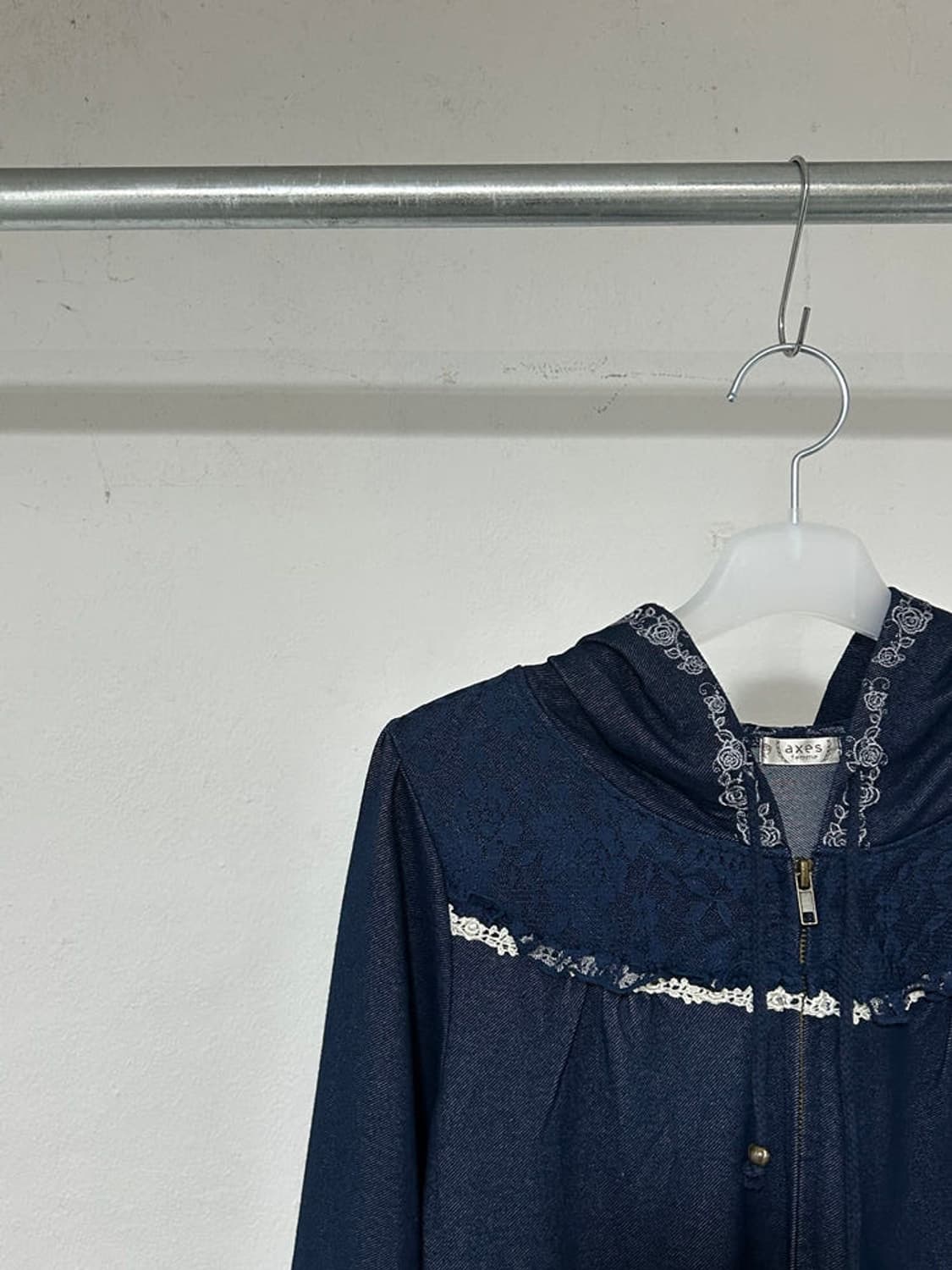 vtg jacket 상품이미지2