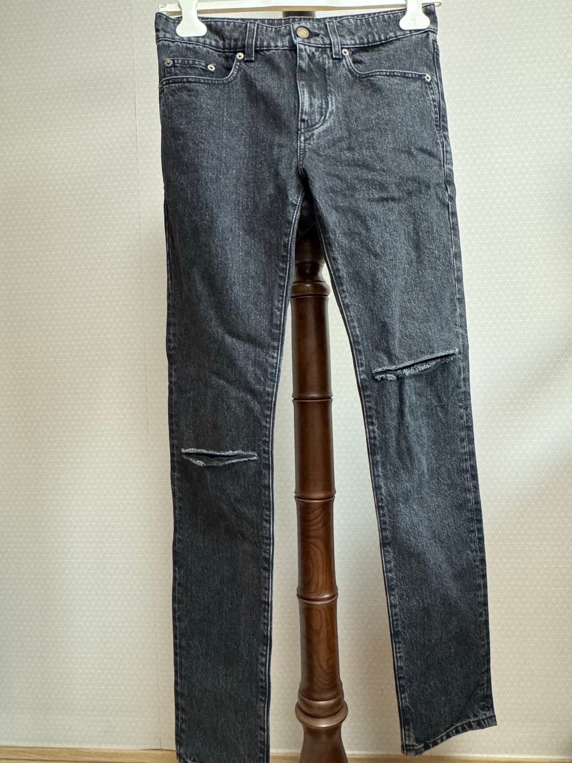 생로랑 무릎 디스진 상품이미지1