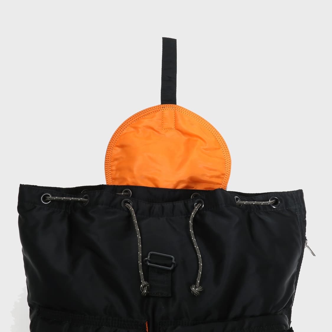 PORTER 상품이미지7