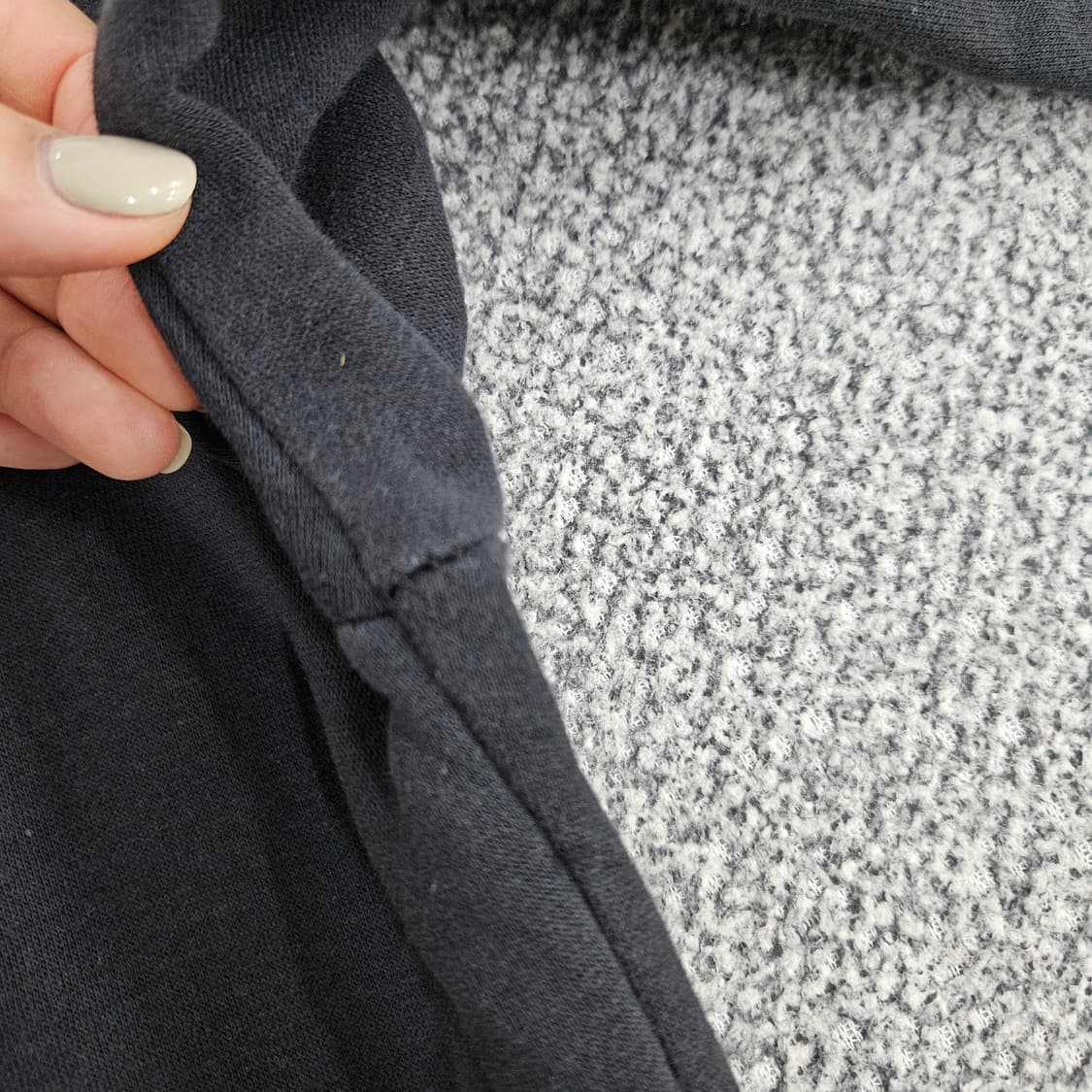 [M] 아디다스 아디컬러 기모 후드티 1104JM1 상품이미지5