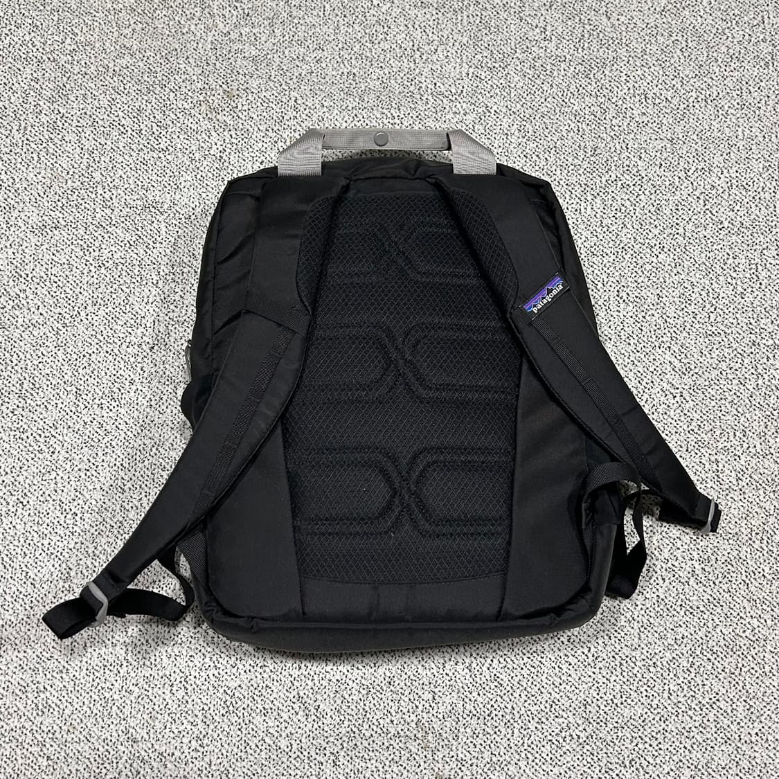 파타고니아 백팩 상품이미지2