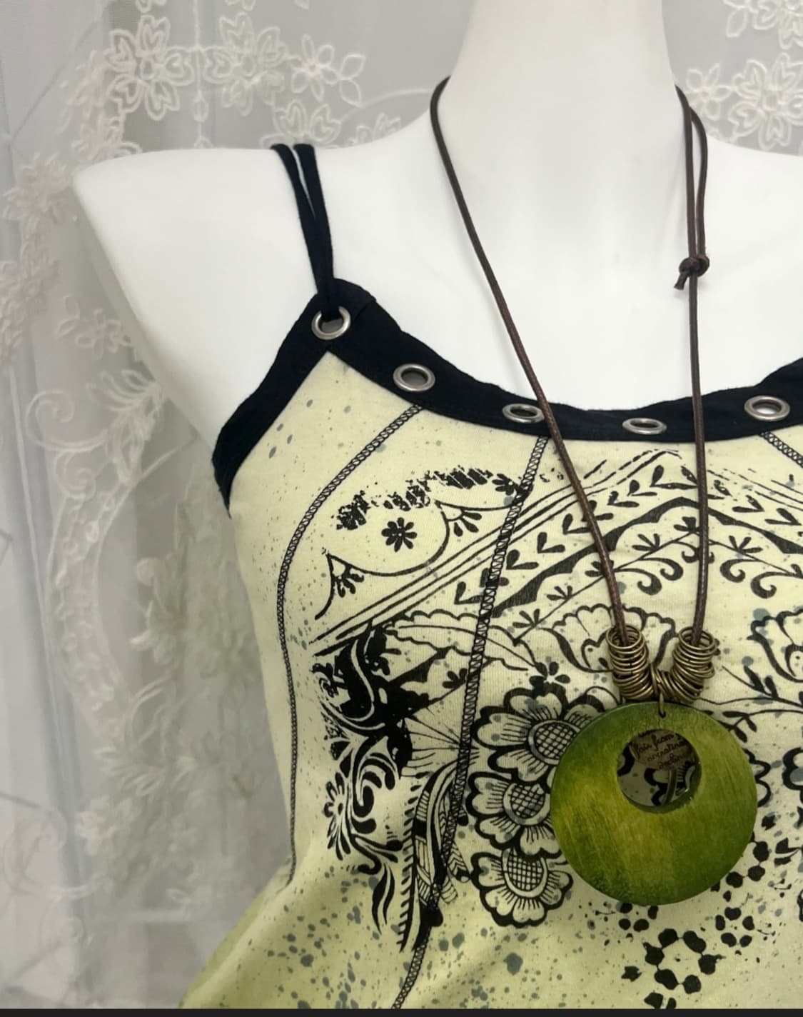 skinny minnie  상품이미지3