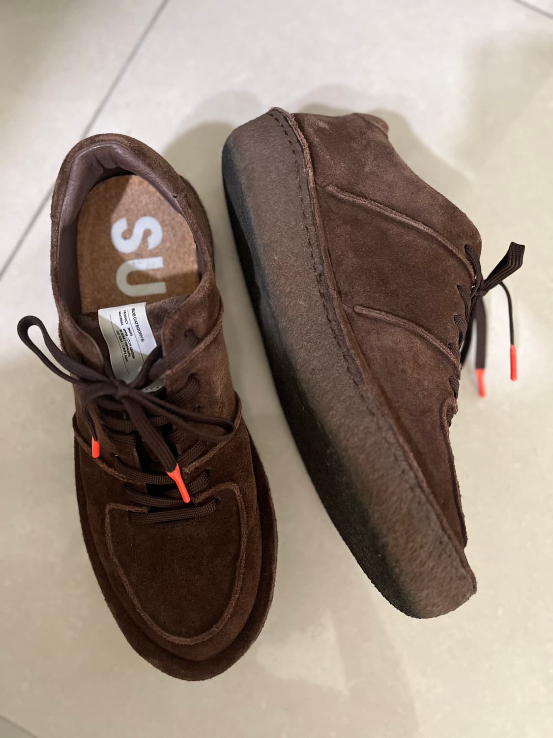 서브 카테고리 브라운 270 상품이미지4