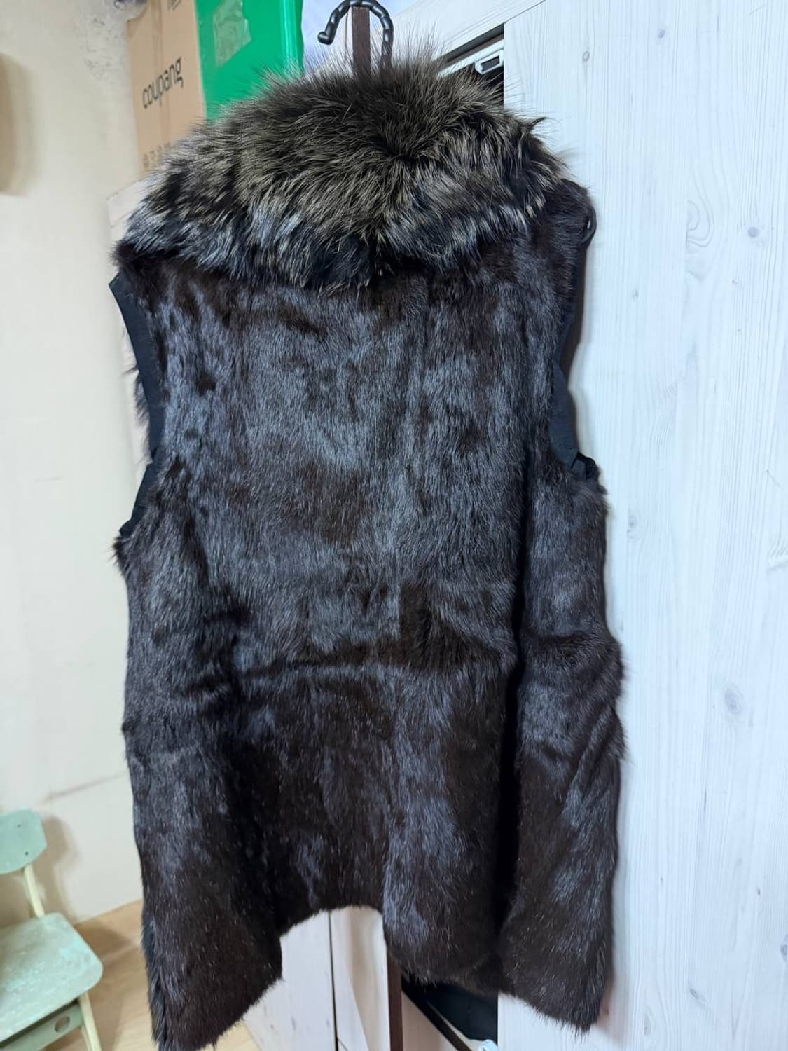 No brand 상품이미지2