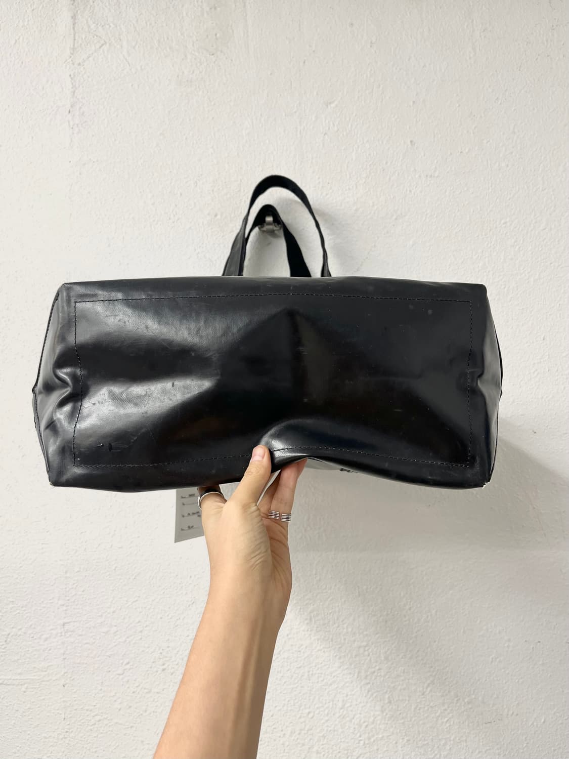 PORTER 상품이미지3