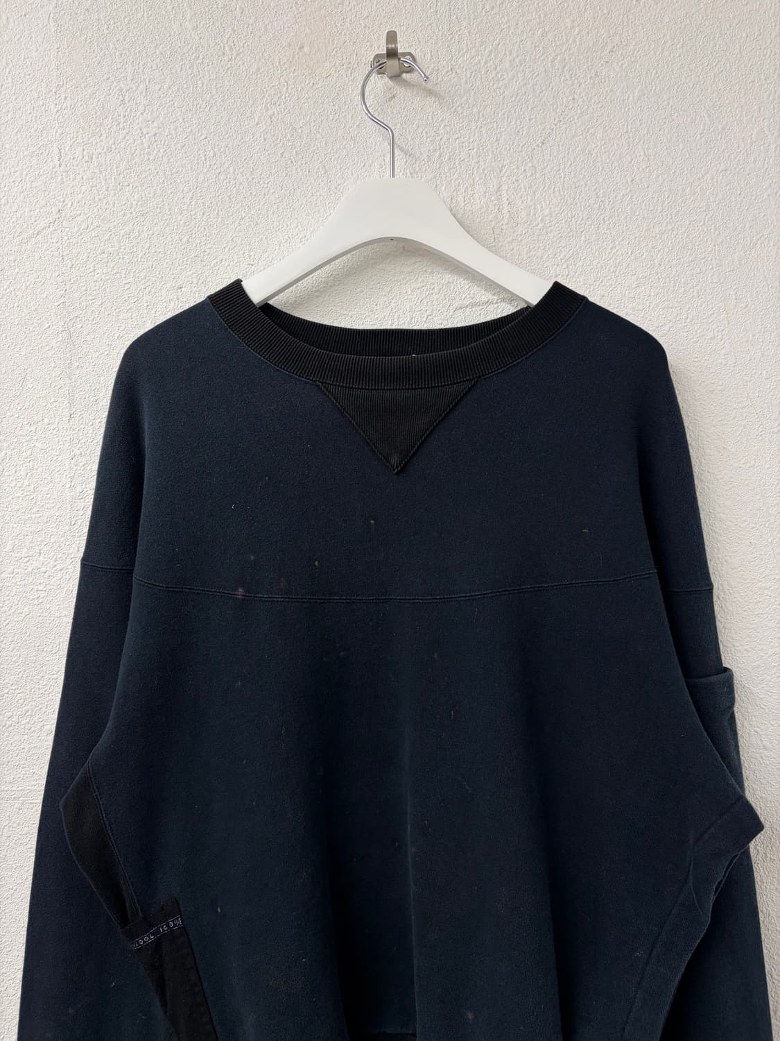 SUNSEA 상품이미지3