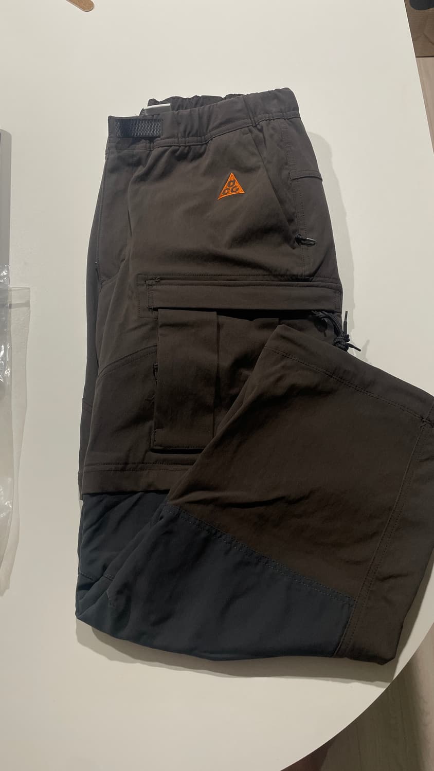 acg 스미스 서밋 상품이미지1