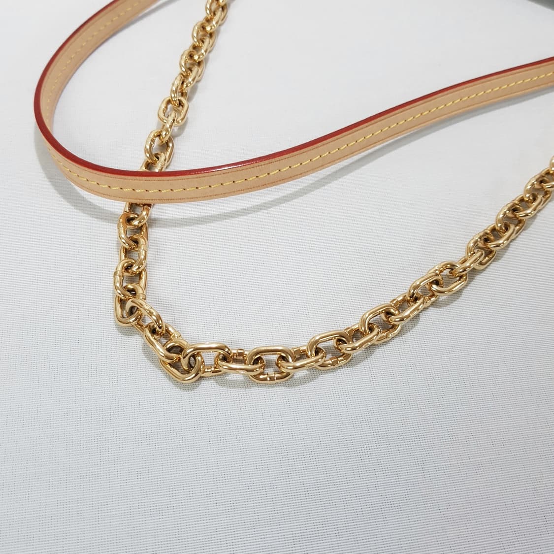 루이비통 모노그램 포쉐트 악세수아 M82766 상품이미지8