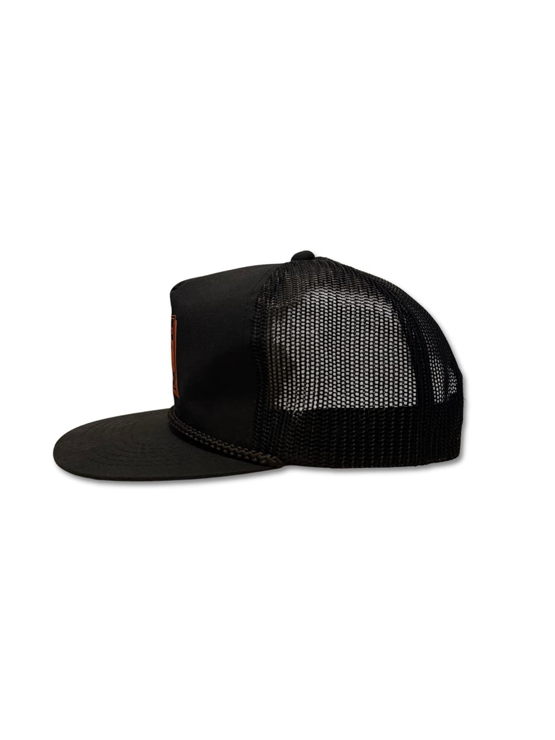 Andersen vintage cap 빈티지 캡 상품이미지3