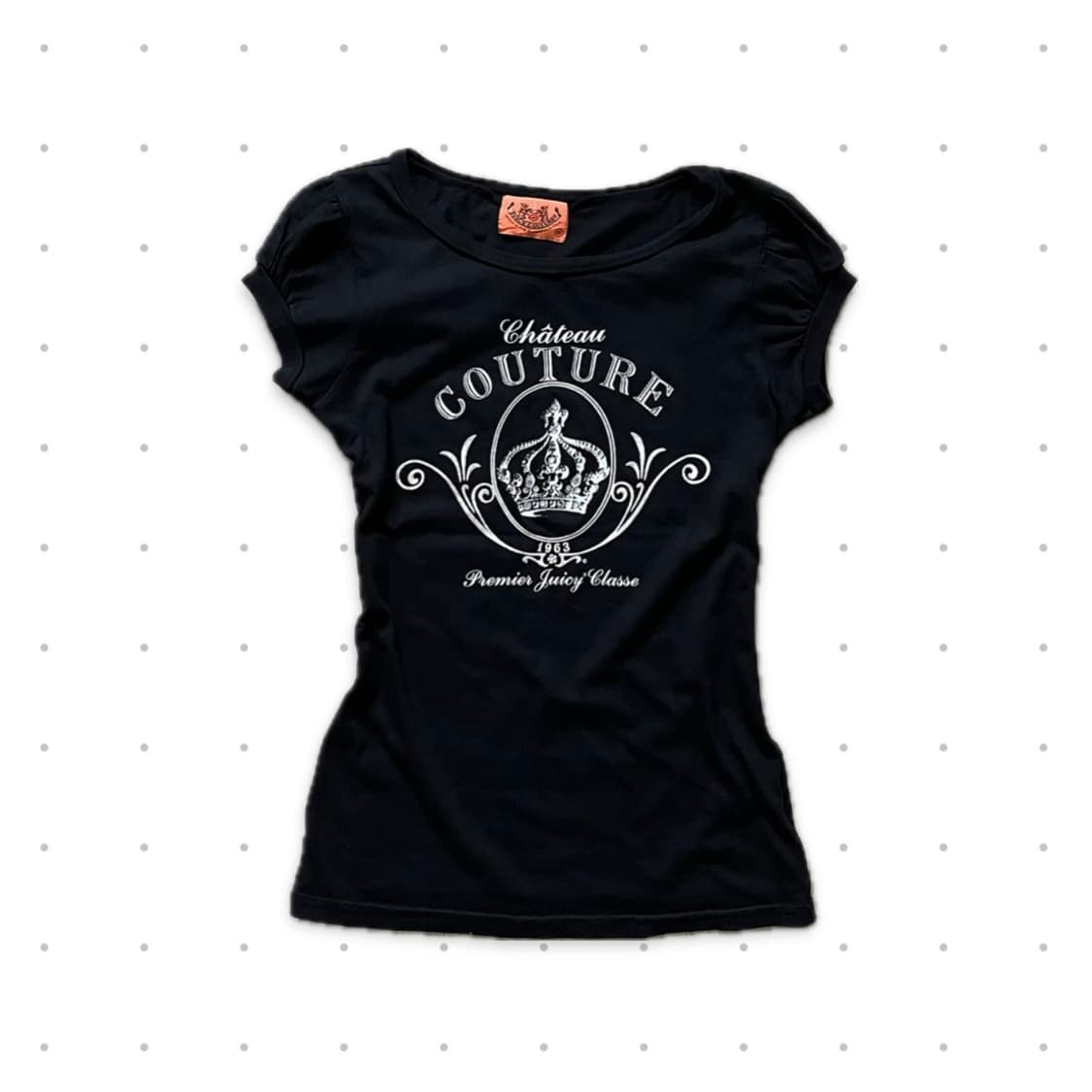 t-shirt 상품이미지1