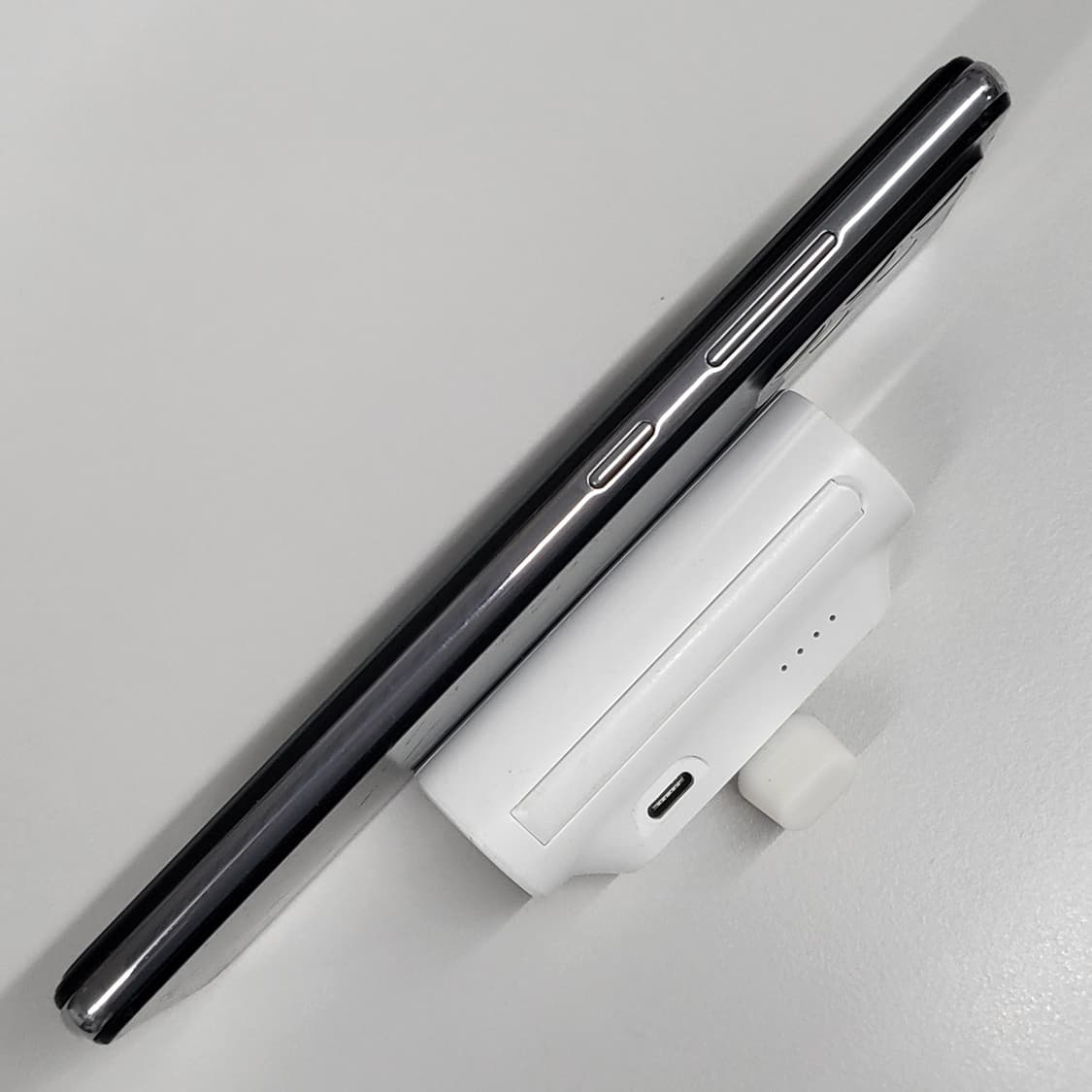 갤럭시 A52s 5G U+ 단품 상품이미지7