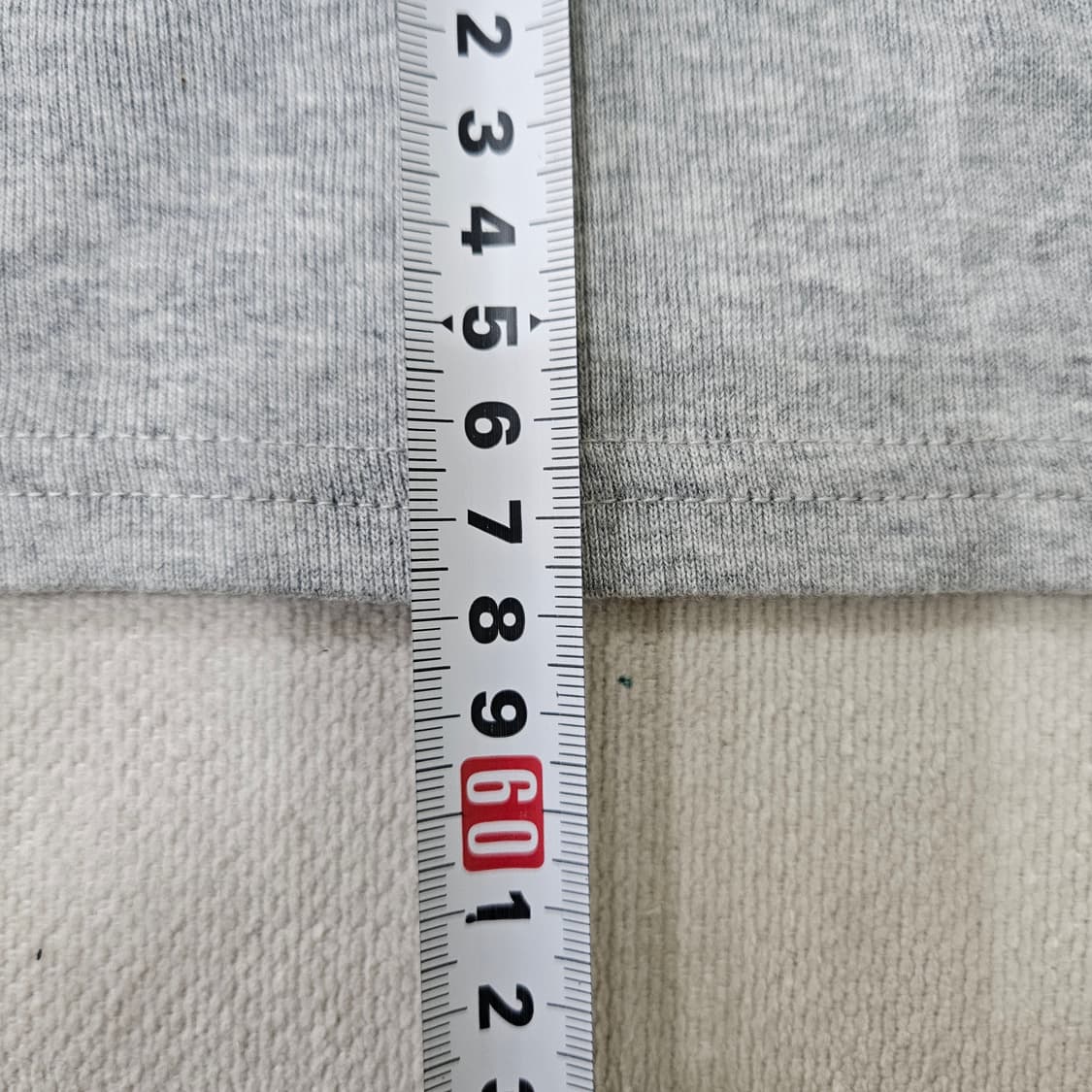 M 타미힐피거 여성 카라 반팔티 0310Y 상품이미지6