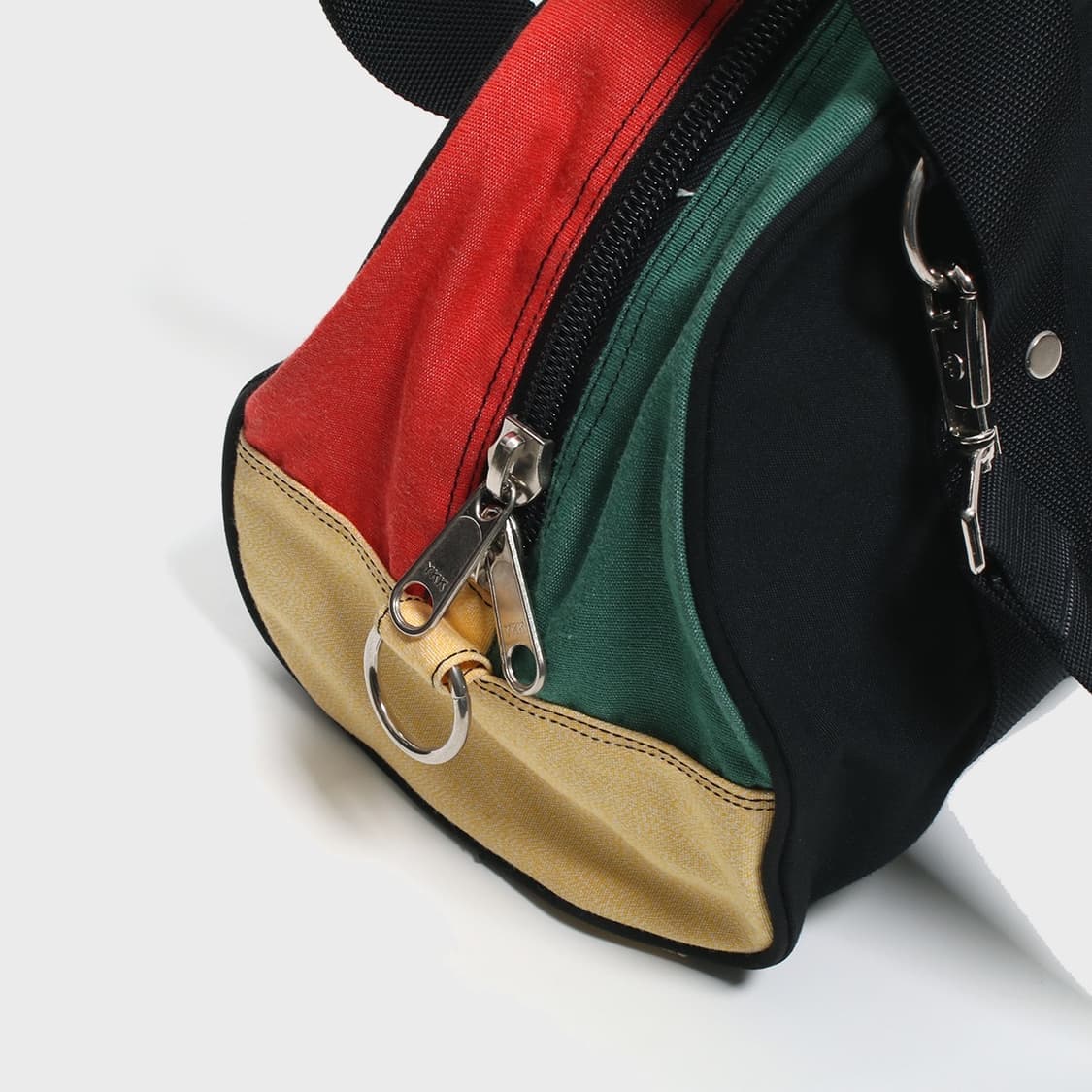 THE NORTH FACE PURPLE LABEL 상품이미지3