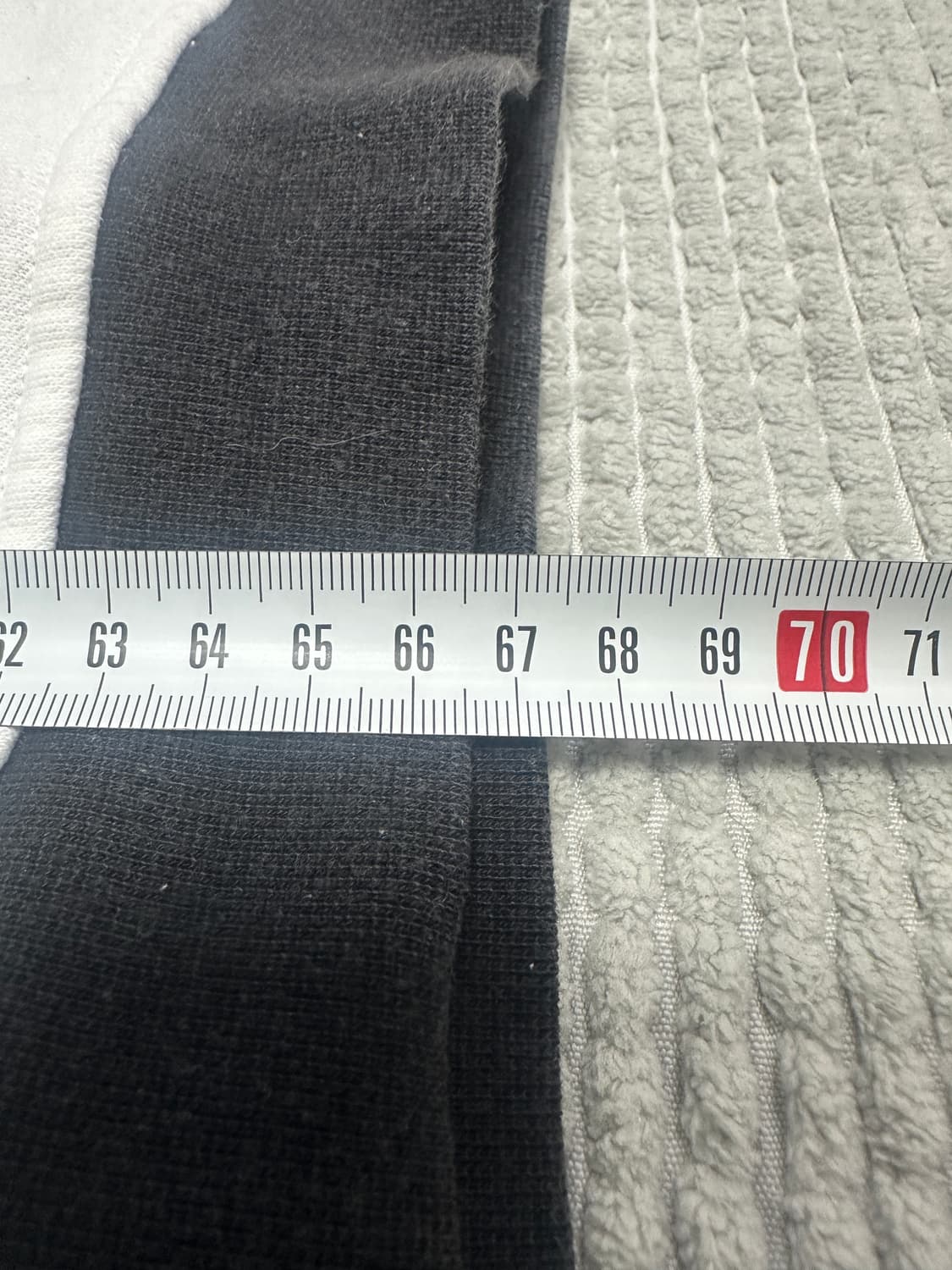 아디다스 독일 픗볼 맨투맨 상품이미지7