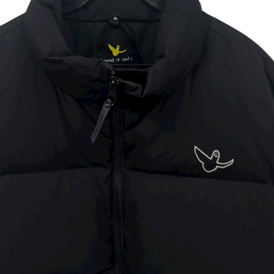 마크곤잘레스 투웨이 다운패딩 상품이미지3