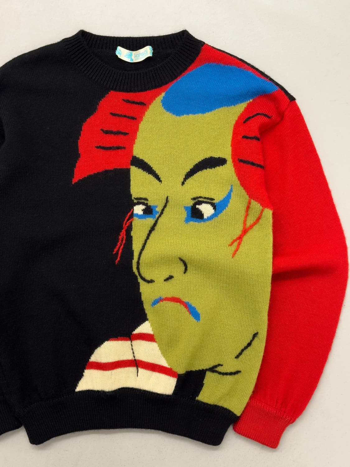 80's 칸사이야마모토 상품이미지4