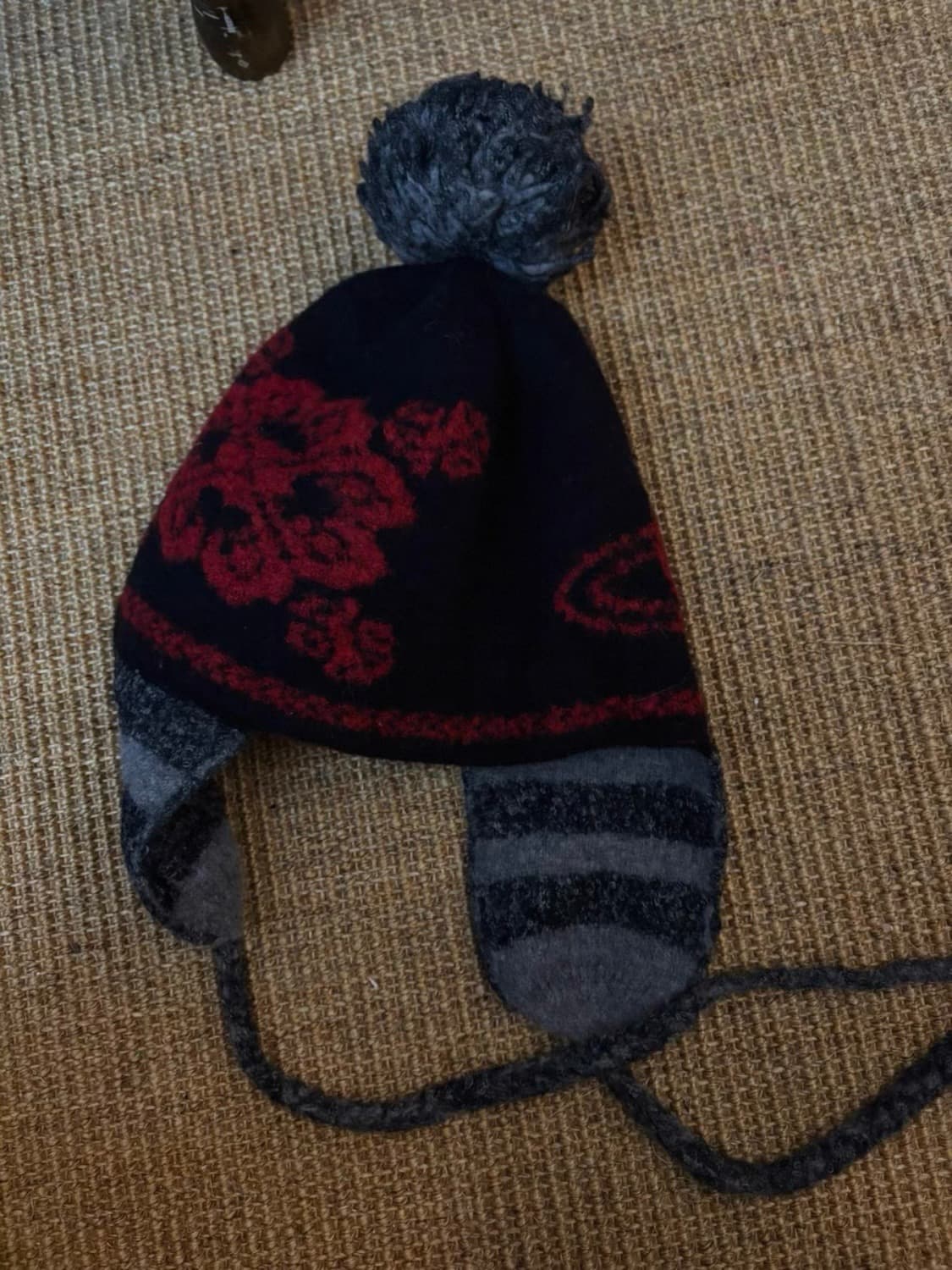 vivienne westwood 상품이미지4