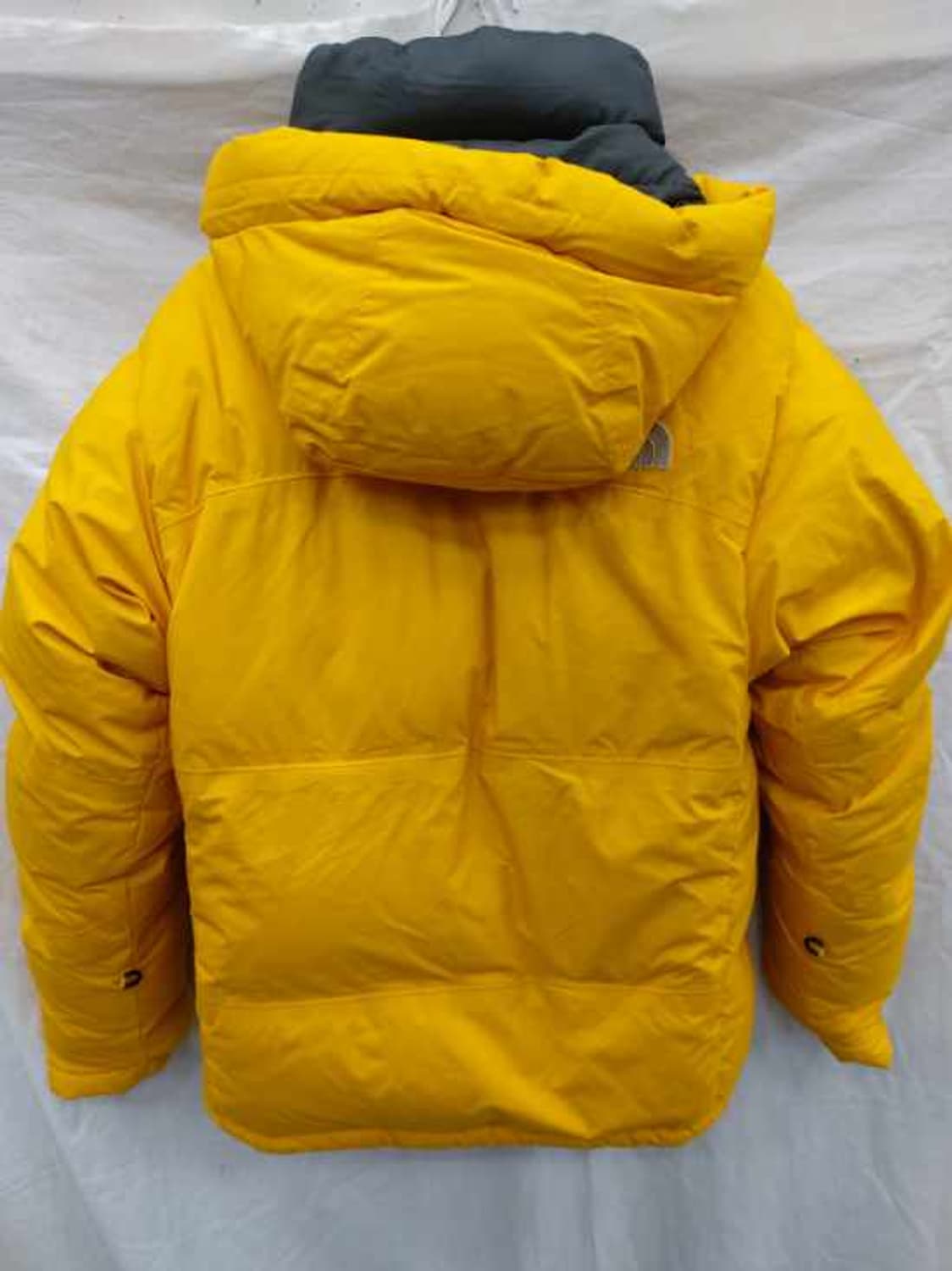 노스페이스 써밋 시리즈 히말라야 800 필파워 상품이미지3