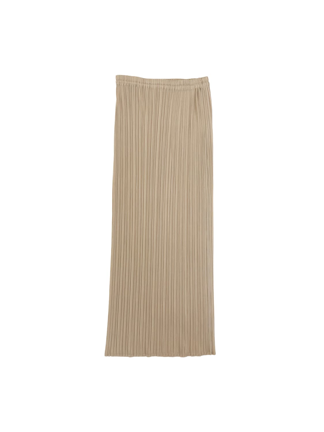 Pleats Please Basic Skirt/ 3 상품이미지2